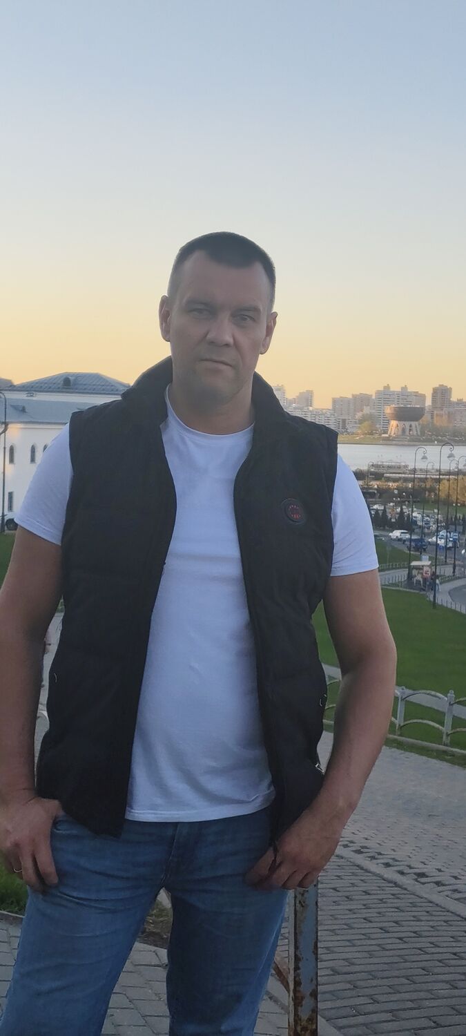 ���������� ������, ���� ������� �����, 41 ���, ������������ ��� ������, ����� � ���������, c�������� ���������, ���������