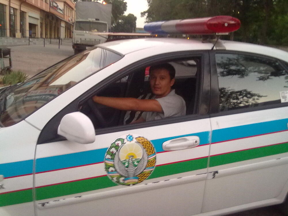 ���������� �������, ���� ������� Begzod, 41 ���, ������������ ��� ������, ����� � ���������, c�������� ���������