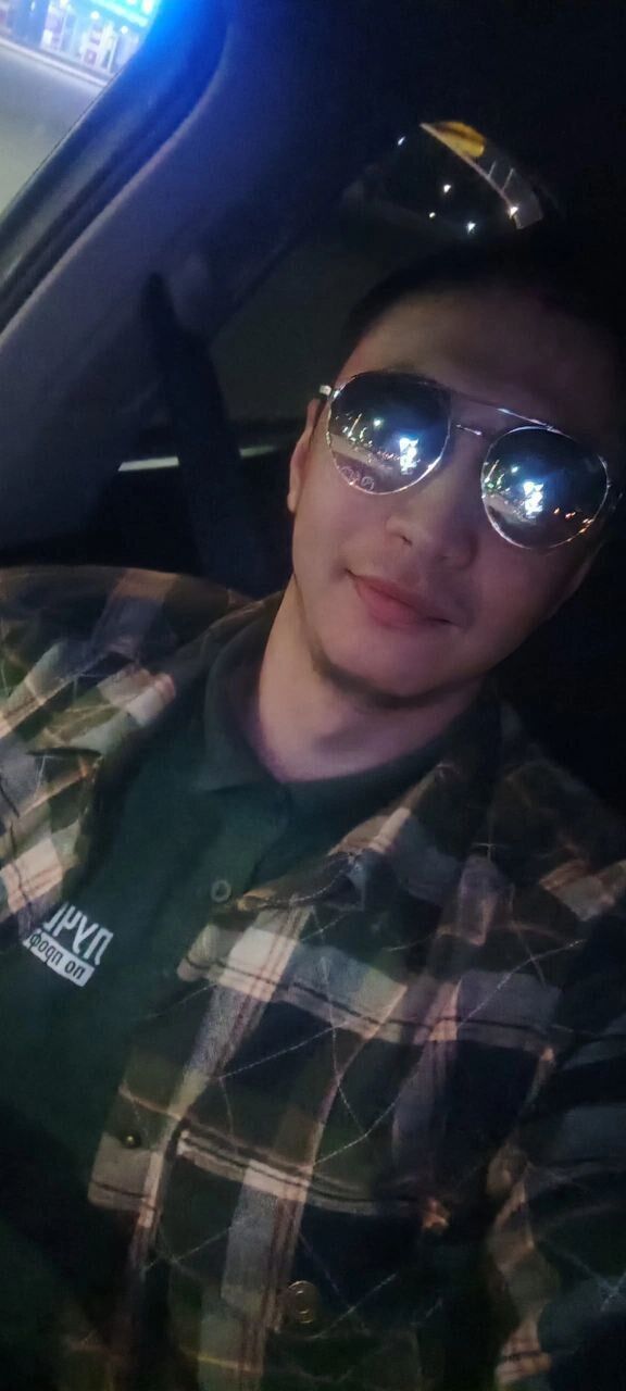 ���������� ��������, ���� ������� �����, 30 ���, ������������ ��� ����� � ���������, c�������� ���������