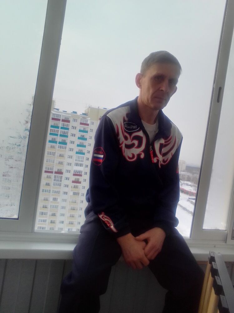  19024189  , 48 ,    