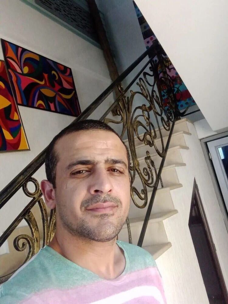  35539499    , 37 ,    