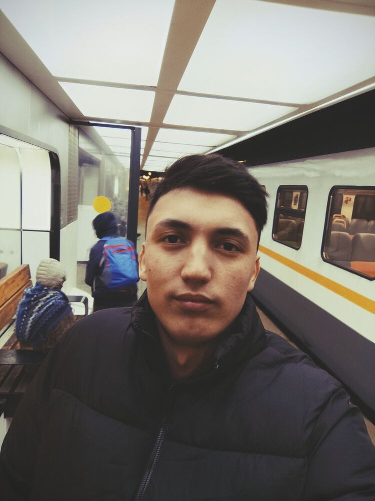 ���� 46970869 ����� ������, 21 ���, ���� ���������� � ������