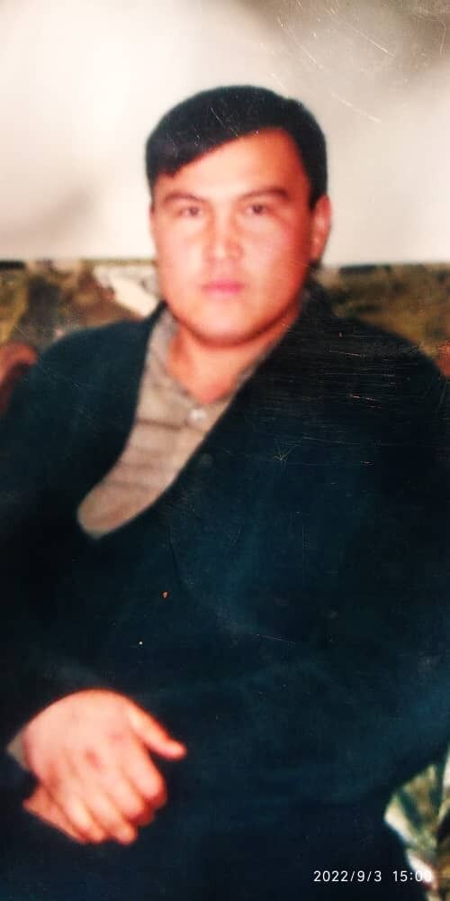  28954829  Shaxrik, 43 ,    