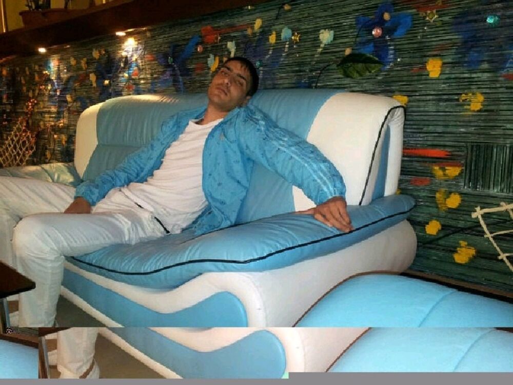 ���������� ������, ���� ������� �����, 42 ����, ������������ ��� ������, ����� � ���������, c�������� ���������