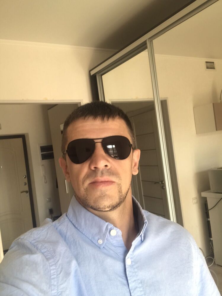  ,   , 44 ,   ,   , c , 