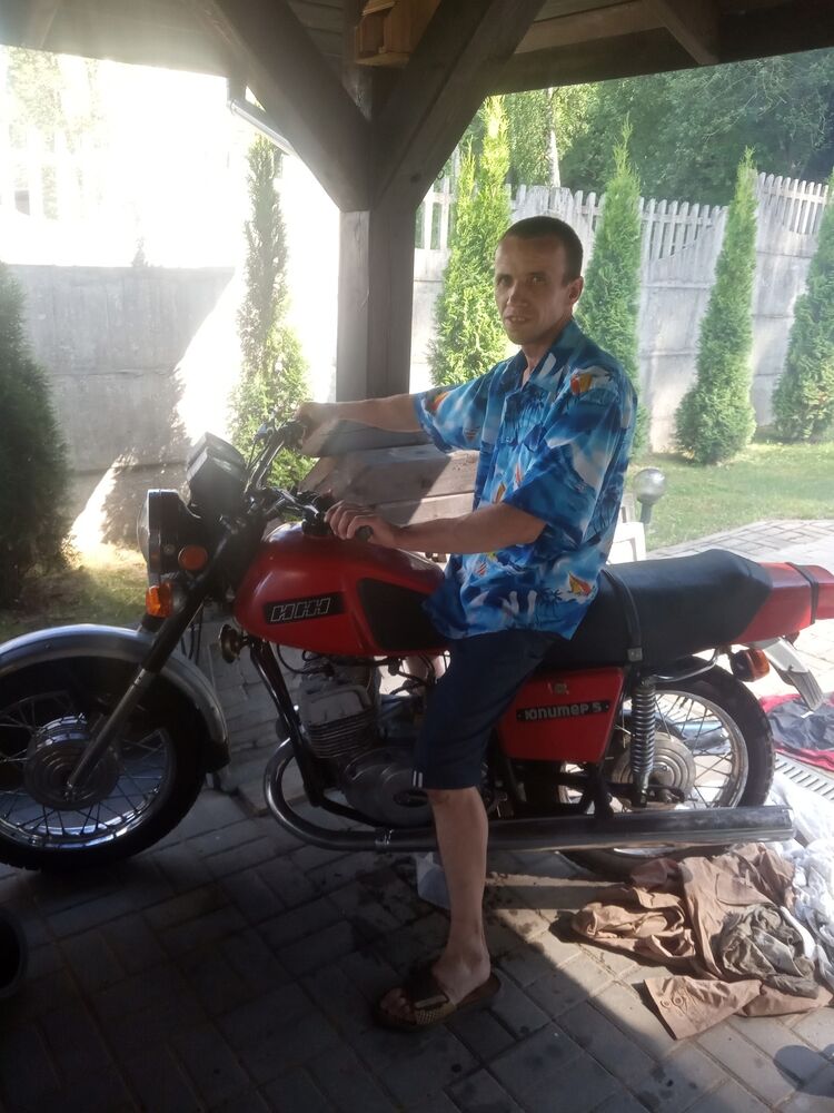 ���� 23381619 ������� ����������, 41 ���, ���� ���������� � ������