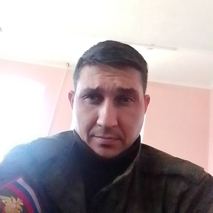 ���� 31125249 ������� ������, 37 ���, ���� ���������� � ������