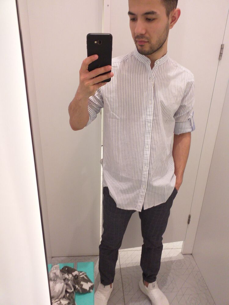  ,   Shohruh, 28 ,   ,   