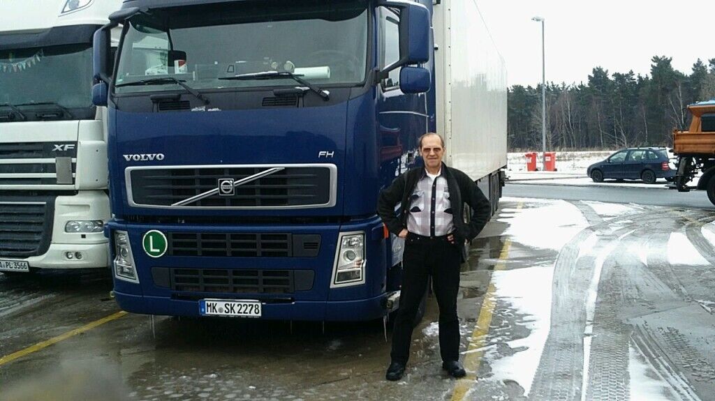 ���� 56159229 ������� �������, 66 ���, ���� ���������� � ����������