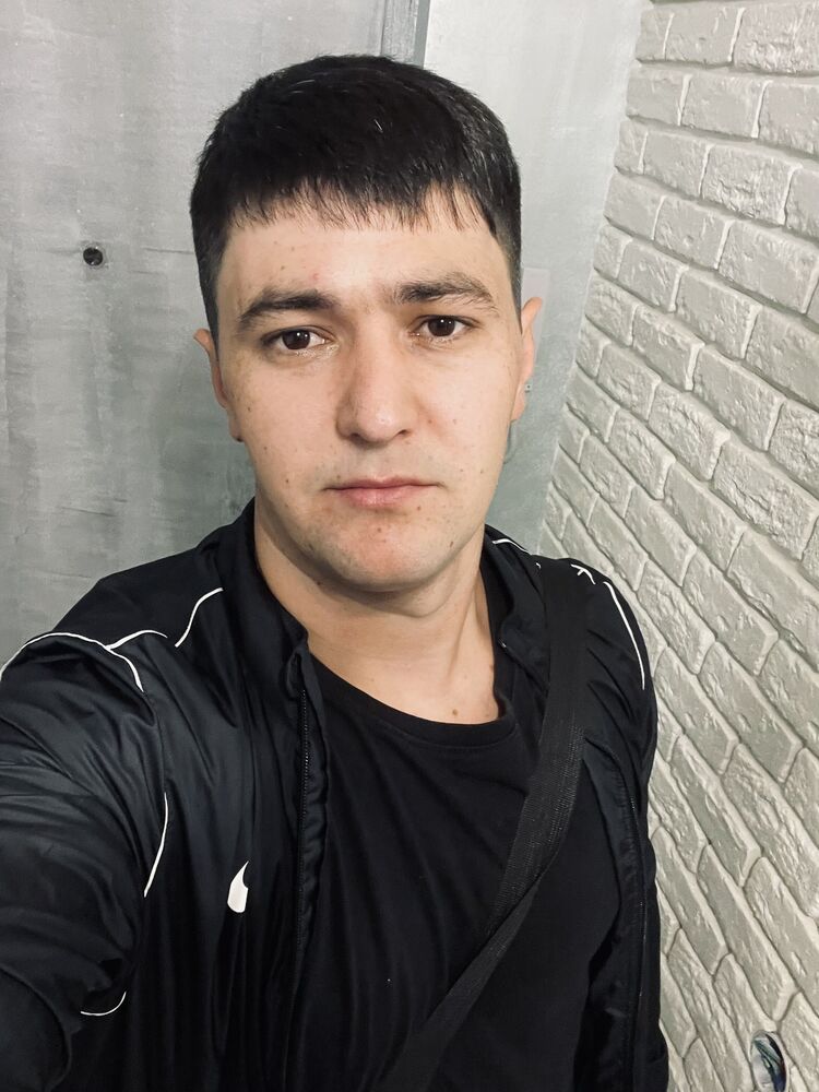 ���������� ���������, ���� ������� ����, 30 ���, ������������ ��� ������, ����� � ���������