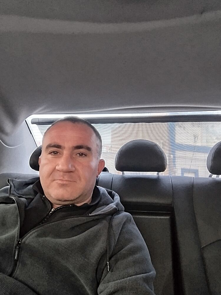  ,   Nver, 39 ,   ,   