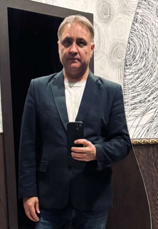 ���� 55203969 ������� �������, 43 ����, ���� ���������� � ���������