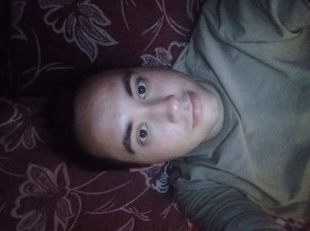 ���� 37829009 ����� �����, 23 ����, ���� ���������� � ���