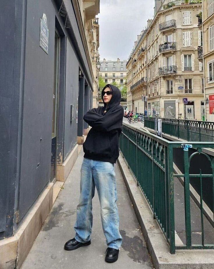 ���� 37134149 ����� ������, 20 ���, ���� ���������� � ����