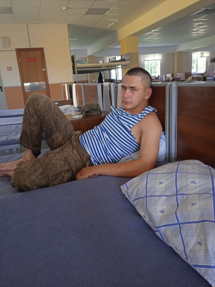 ���� 29634589 ����� ������, 23 ����, ���� ���������� � ������