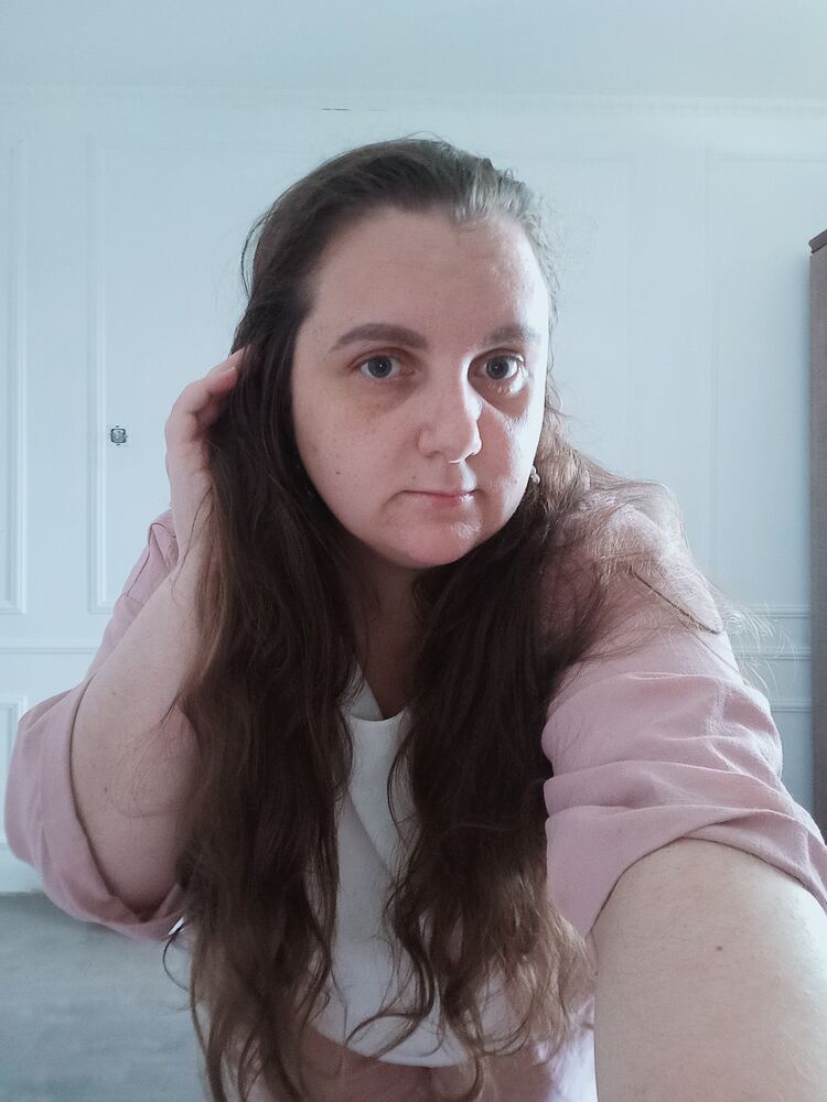  ,   , 28 ,     , 