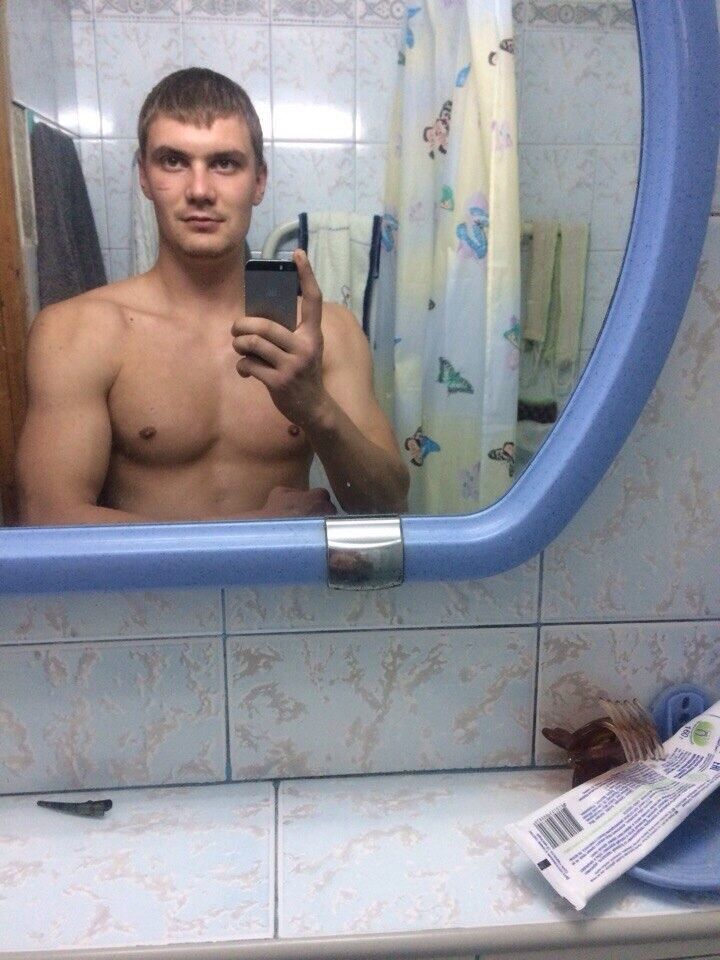 ���� 15353099 ������� ������, 43 ����, ���� ���������� � �����