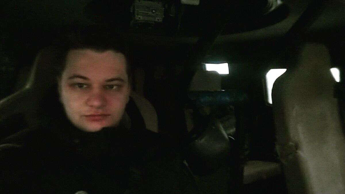  ,   , 29 ,   