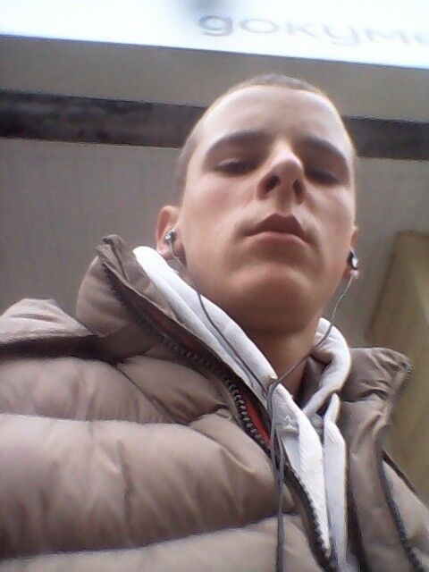 ���� 10348349 ������� Boris, 28 ���, ���� ���������� � �������