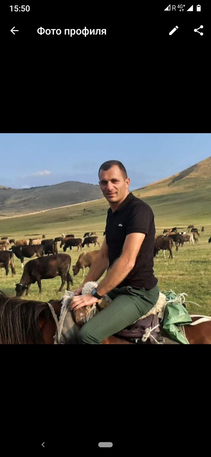  ,   Arman, 34 ,   ,   