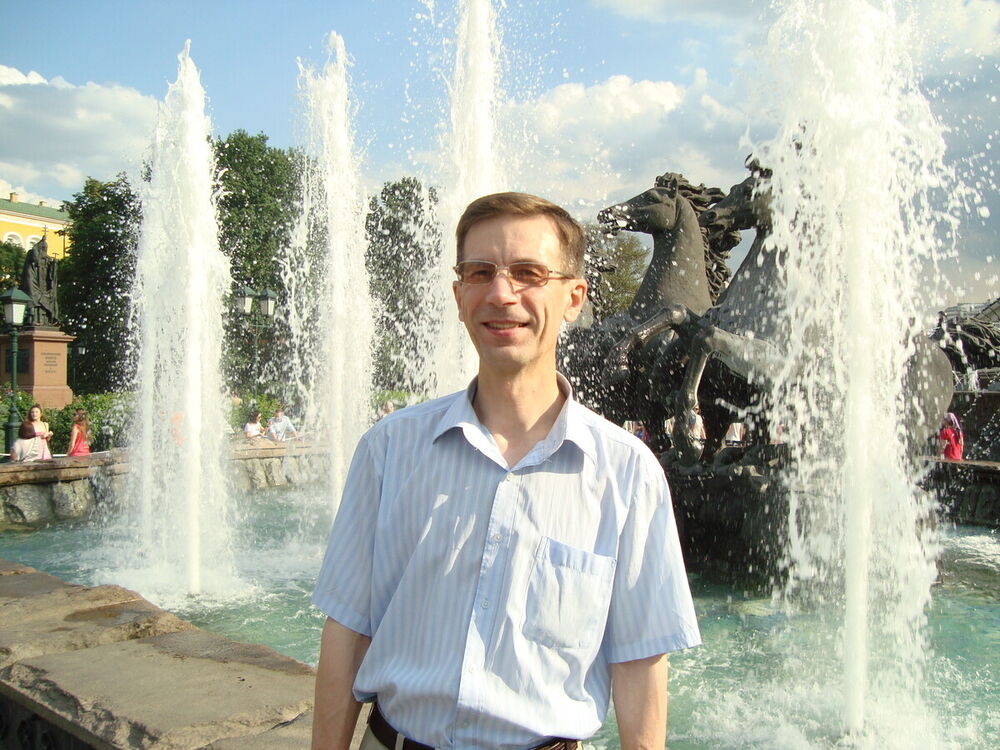  ,   , 61 ,     , c 