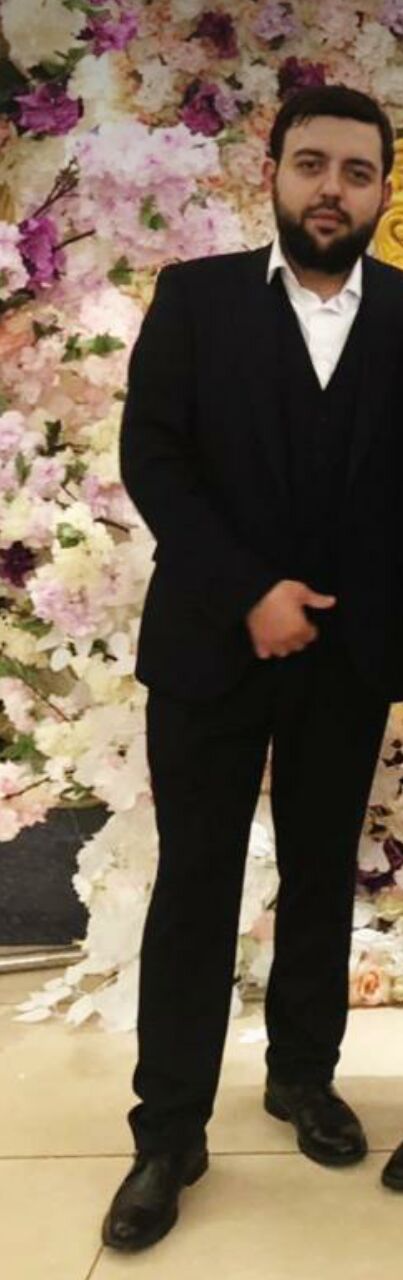 ���������� ��������, ���� ������� �����, 32 ����, ������������ ��� ������, ����� � ���������, c�������� ���������