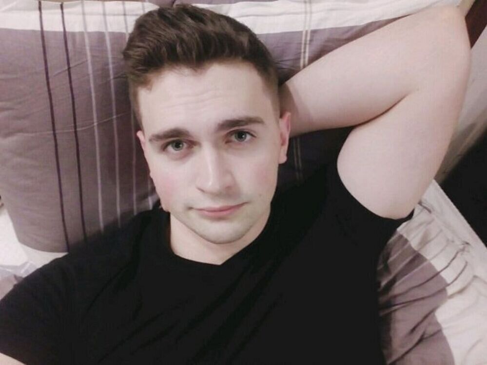 ���� 37042509 ������� ����, 28 ���, ���� ���������� � ��������