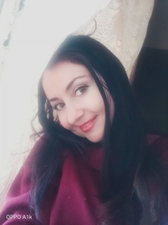 ���� 32594229 ������� �������, 36 ���, ���� ���������� � ����������