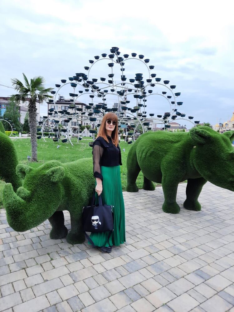 ���� 26581609 ������� �����, 40 ���, ���� ���������� � ������