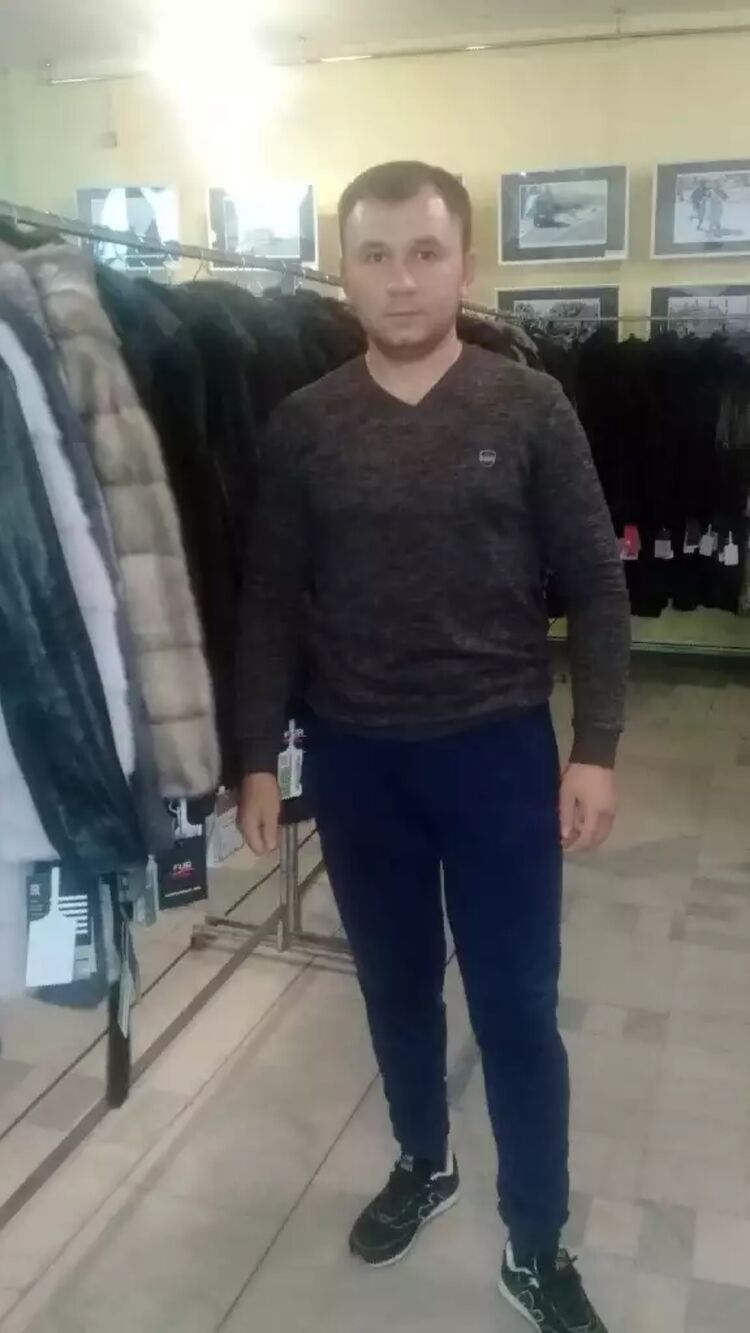 ���������� �����, ���� ������� Ը���, 38 ���, ������������ ��� ������, ����� � ���������