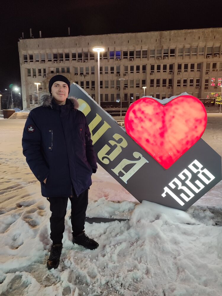 ���������� �����, ���� ����� ���������, 23 ����, ������������ ��� ����� � ���������, c�������� ���������