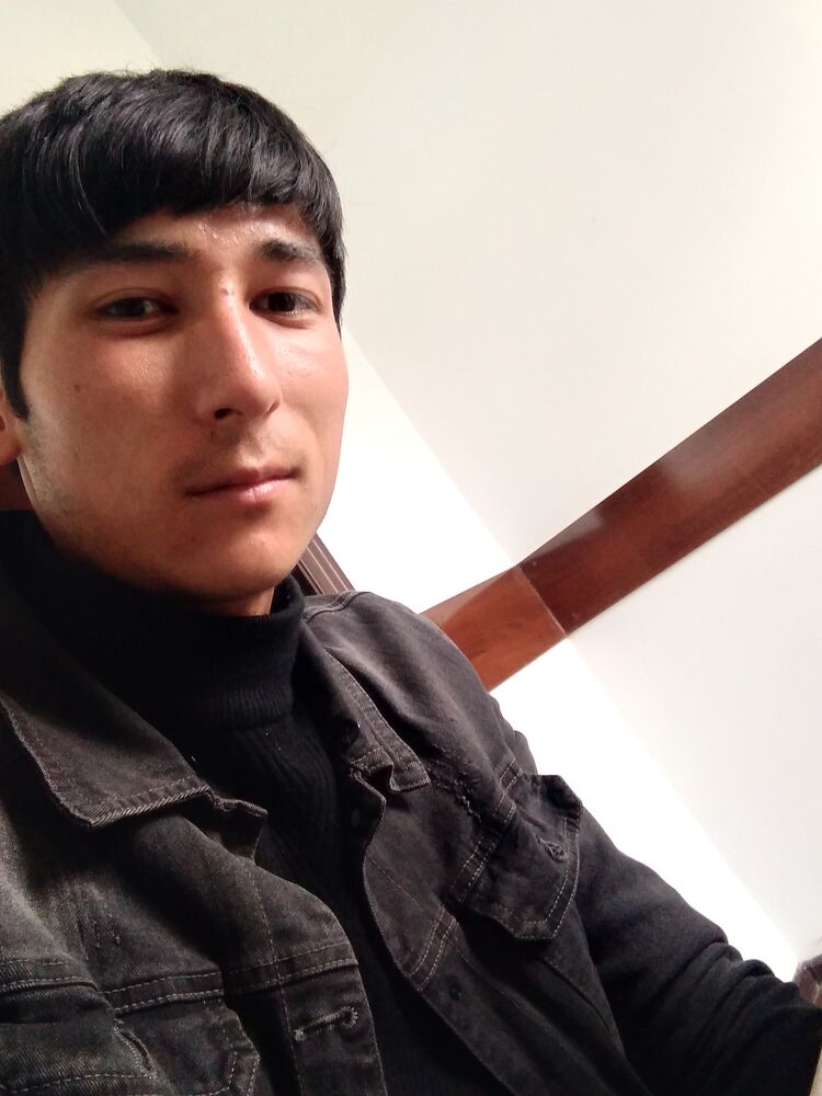 ���� 42458649 ������� �����, 26 ���, ���� ���������� � ��������