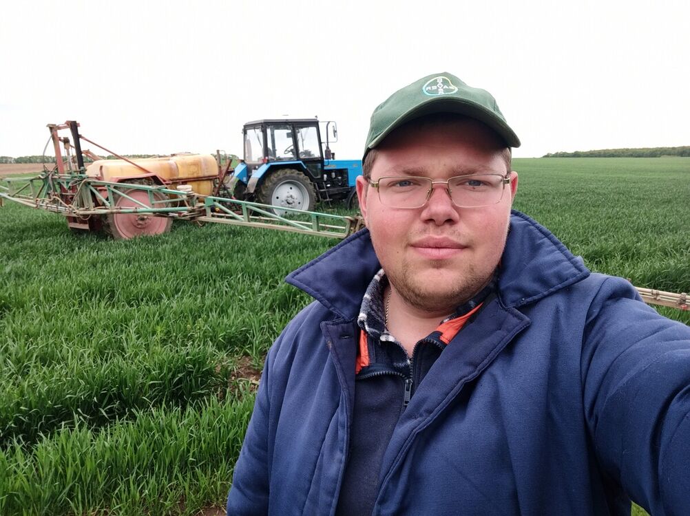 ���� 21734219 ����� ����, 25 ���, ���� ���������� � �������