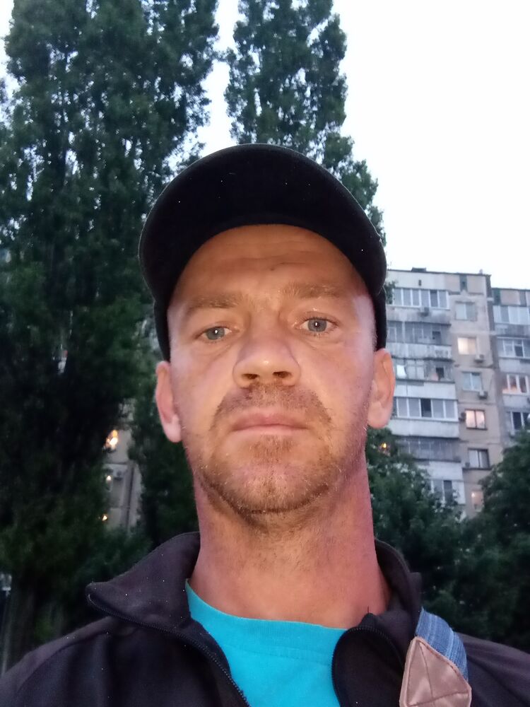  35510639  , 46 ,    