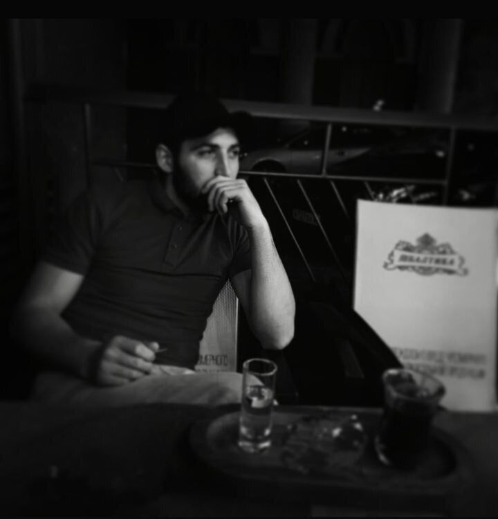  ,   Samvel, 30 ,   ,   , c 