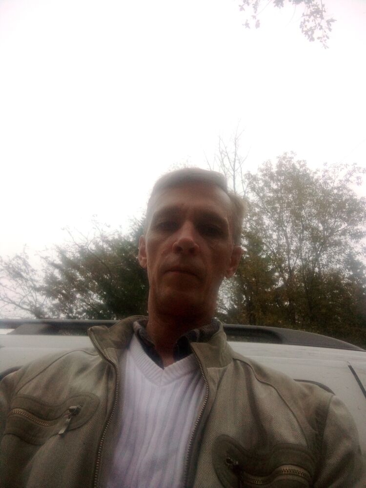 ���� 56227319 ������� �������, 50 ���, ���� ���������� � ��������