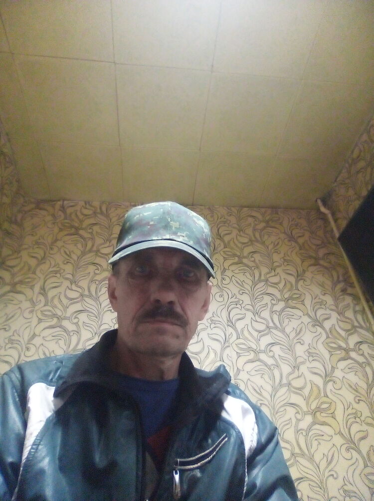  45624119  , 36 ,    