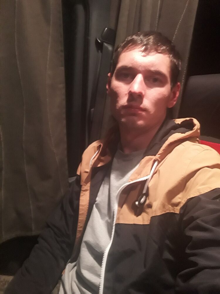 ���� 12101149 ������� �������, 34 ����, ���� ���������� � ������