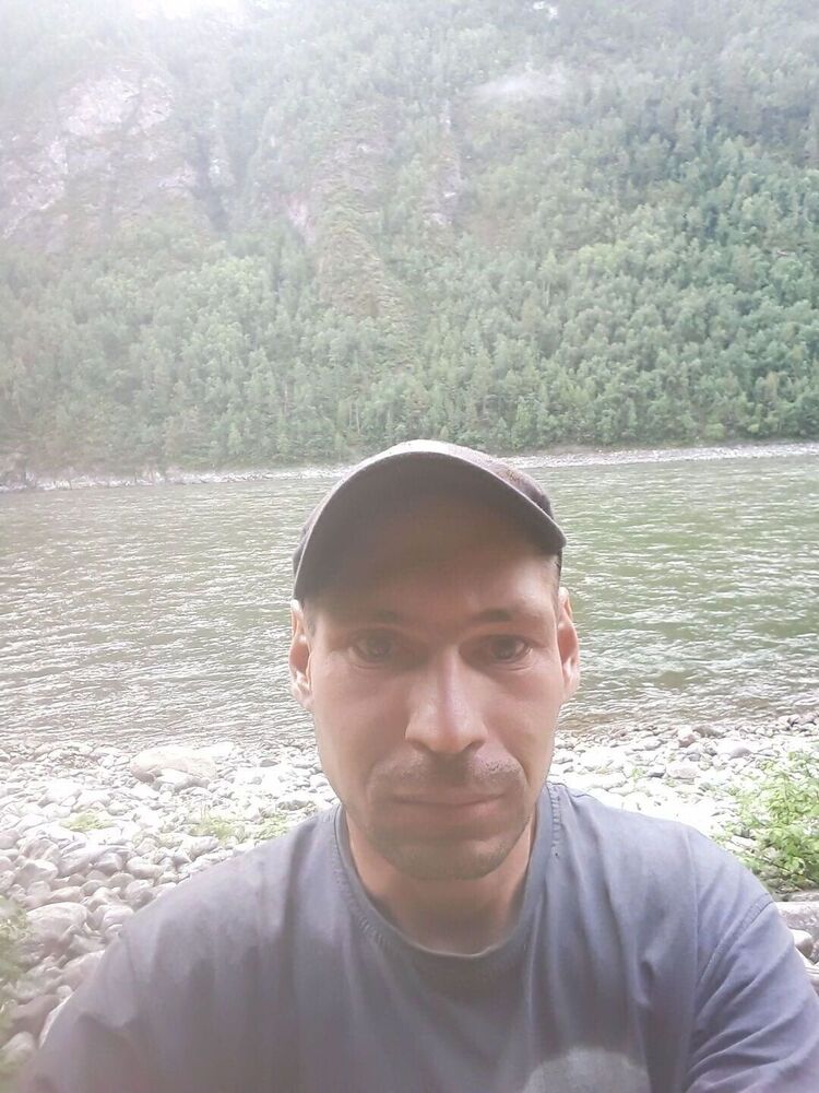  ,   , 37 ,   c , 
