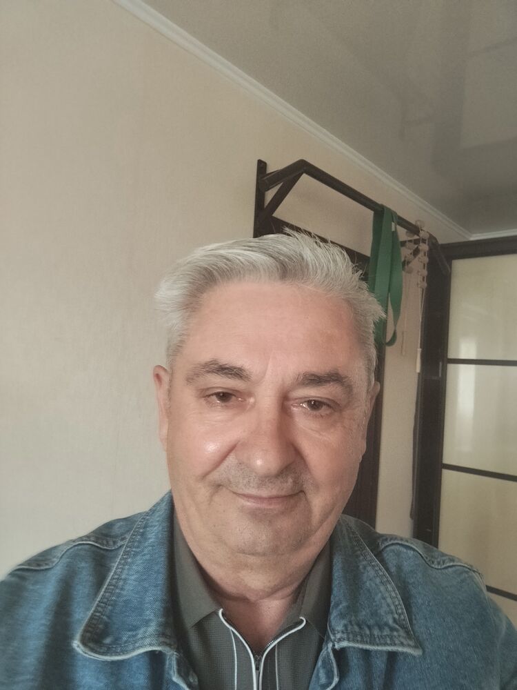  53024729  , 60 ,    