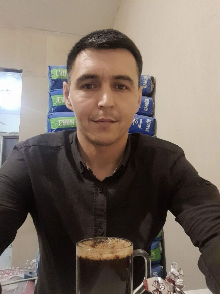 ���� 24484049 ������� ��������, 36 ���, ���� ���������� � ������