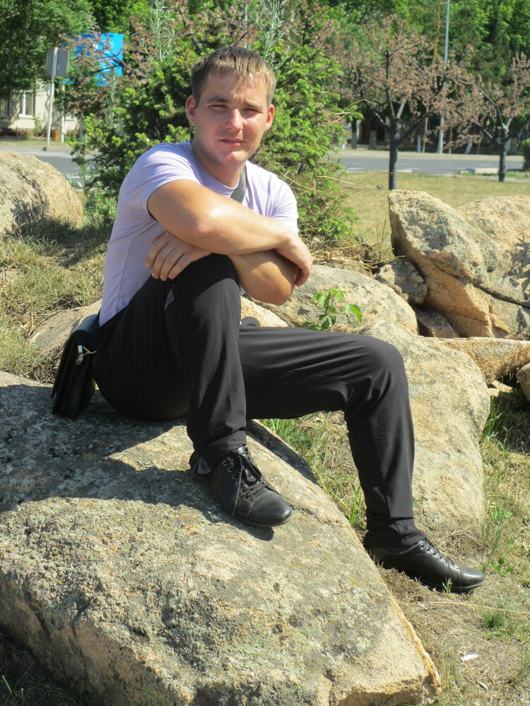 ���� 9585309 ������� �����, 37 ���, ���� ���������� � �����