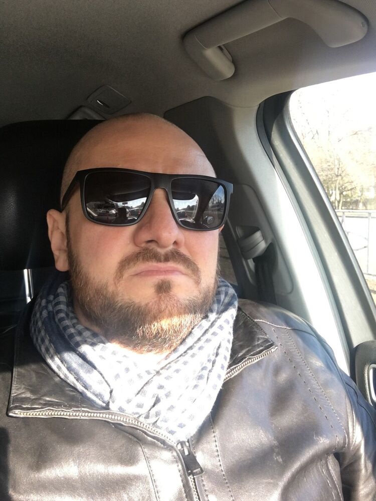 ���� 21334199 ������� ������, 39 ���, ���� ���������� � ��������