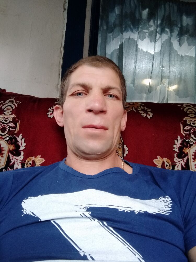 ���������� ������, ���� ������� Roman, 43 ����, ������������ ��� ������, ����� � ���������