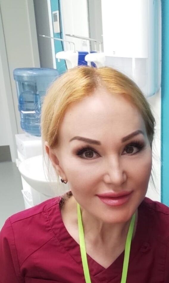 ���� 28322549 ������� ����, 58 ���, ���� ���������� � ������