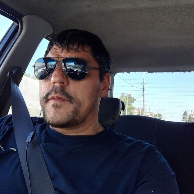 ���������� �������, ���� ������� �����, 49 ���, ������������ ��� ������, ����� � ���������, c�������� ���������