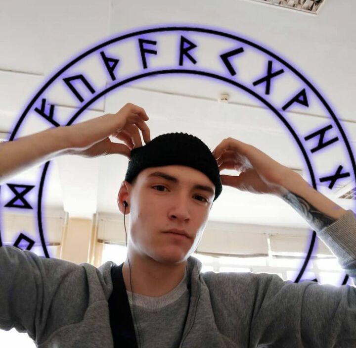 ���������� ���������, ���� ����� �������, 25 ���, ������������ ��� ������, ����� � ���������