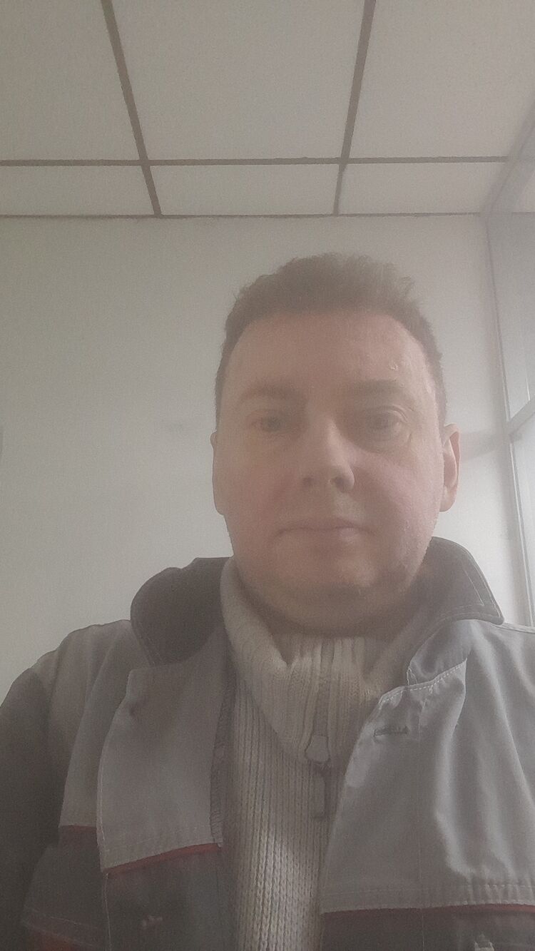  ,   , 42 ,     , c , 