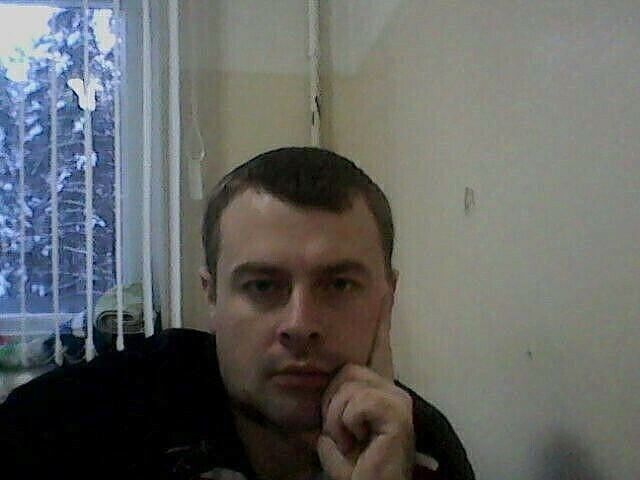 ���������� ���������, ���� ������� ���������, 45 ���, ������������ 