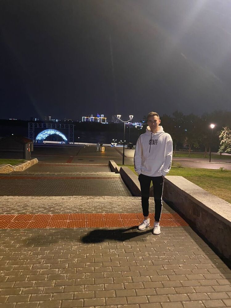 ���� 28270859 ������� �����, 30 ���, ���� ���������� � ������������